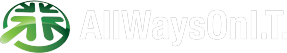 All Ways On I.T.